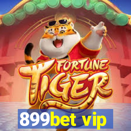 899bet vip